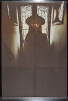 George Harrison - Before (Poster)