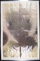 2001 A Space Oddysey - Before (Poster)