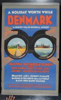 Denmark - Before (Poster)
