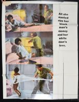 The Liberation Of L B Jones - Top Before (Poster)