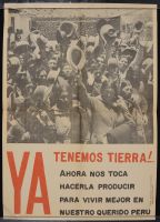 Ya - Before (Poster)