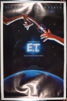 ET - Before (Poster)